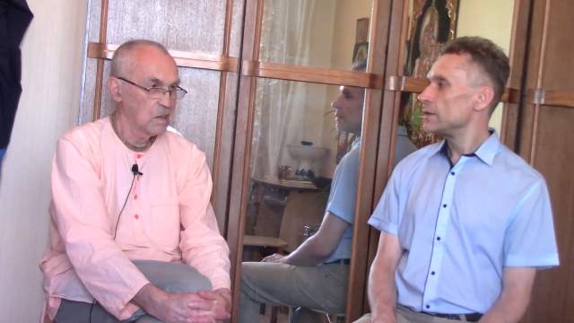 Литературное наследие Литературное наследие